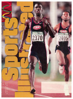 703698 - Cover Image